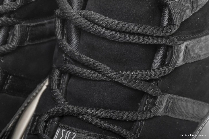 Gown Jordan Air 378037-005 Cap Retro 11 and 0331